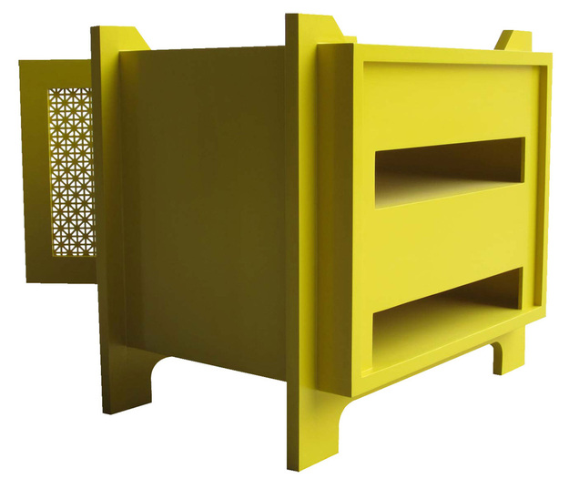 modern custom furniture denver colorado