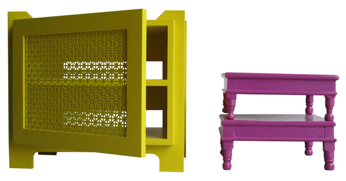 modern custom furniture denver colorado